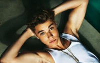 /album/criticar-a-justin-porque-cumplio-su-sue%c3%b1o-no-te-hara-mejor-que-el/images-10-jpg/